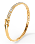 Lycia Armreif 3 Reihen