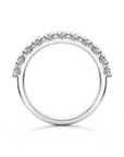 Lyra Alliance Ring