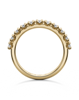 Lyra Alliance Ring