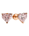 Amour Earstuds
