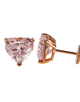 Amour Earstuds