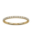 Lycia Alliance Ring