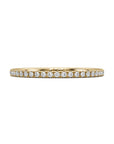 Lycia Alliance Ring
