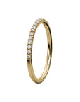 Lycia Alliance Ring