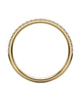 Lycia Alliance Ring