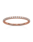 Lycia Alliance Ring