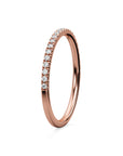 Lycia Alliance Ring