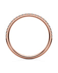 Lycia Alliance Ring