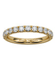 Lycia Alliance Ring