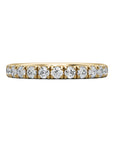 Lycia Alliance Ring