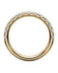 Lycia Alliance Ring