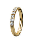 Lycia Alliance Ring