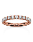 Lycia Alliance Ring