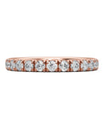 Lycia Alliance Ring