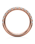 Lycia Alliance Ring