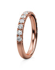 Lycia Alliance Ring