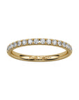 Lycia Alliance Ring