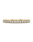 Lycia Alliance Ring