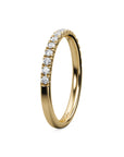 Lycia Alliance Ring