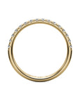 Lycia Alliance Ring