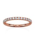 Lycia Alliance Ring
