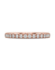 Lycia Alliance Ring