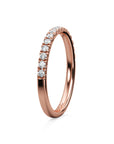 Lycia Alliance Ring