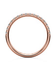 Lycia Alliance Ring