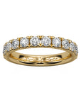 Lycia Alliance Ring