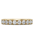 Lycia Alliance Ring