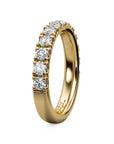 Lycia Alliance Ring