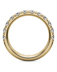 Lycia Alliance Ring
