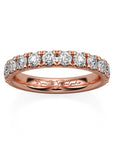 Lycia Alliance Ring