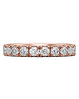 Lycia Alliance Ring