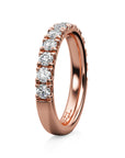Lycia Alliance Ring