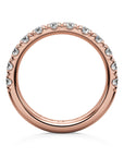 Lycia Alliance Ring