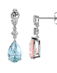 Harmony of Hues Earrings