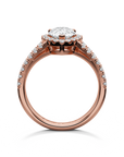 Vesta Solitaire