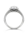 Vesta Solitaire