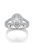 Vesta Solitaire