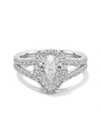 Vesta Solitaire