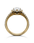 Vesta Solitaire