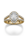Vesta Solitaire