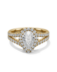 Vesta Solitaire
