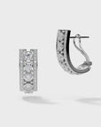 Athena Earrings