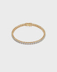 Lycia Tennis Armband