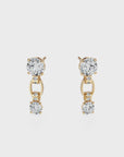 Tessa Earrings