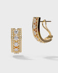 Athena Earrings
