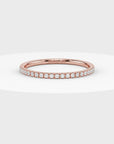 Lycia Alliance Ring