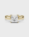 Asta Solitaire Princess